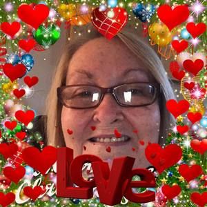 Meet your Posher, Vicki